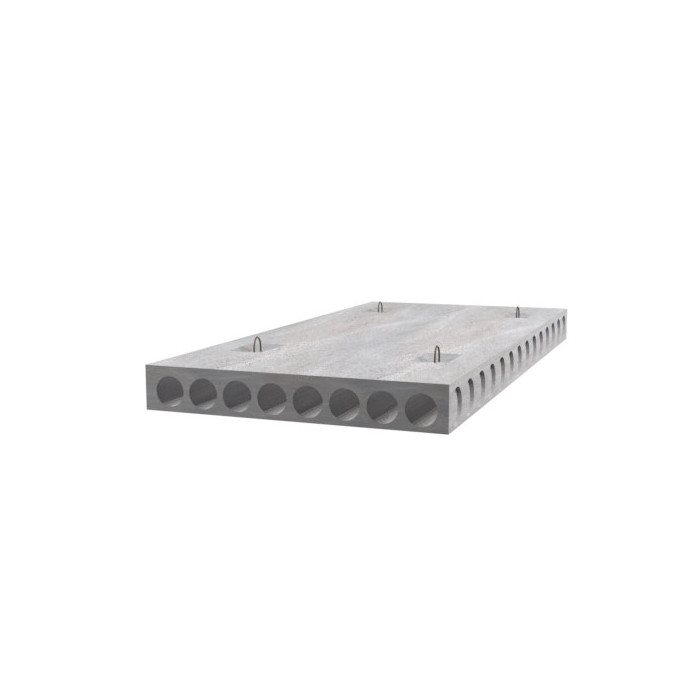Плита перекрытия 1ПК 90-12-8 АтV-АтVа